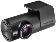 THINKWARE Q200 REAR Additional camera - Dash Cam