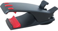 PREXIM dashboard holder - Phone holder
