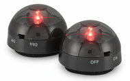 PREXIM Alarm Imitation - Security System