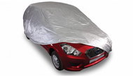 PREXIM Car cover XL, 532 × 190 × 120 cm - Car Cover