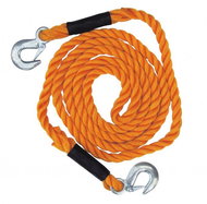 PREXIM Towing rope, 5 tons - Tow Rope