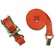 PREXIM Fastening belt 1000, kg, 5 m × 26 mm - Tie Down Strap