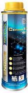 RAVENOL CeramiX-Pro, 300 ml - Additive Substance