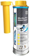 RAVENOL Petrol Quality Protect, 300 ml   - Aditivum