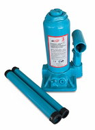 PREXIM Hydraulic jack 3 tons - Jack