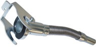 Funnel PREXIM funnel for metal canister - Trychtýř