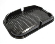 PREXIM Anti-slip pad 150 × 95 mm - Non-Slip Car Mat