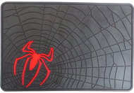 PREXIM Non-slip spider pad 137 × 203 mm - Non-Slip Car Mat