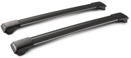 Yakima S52, black - Roof Racks
