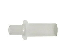 Catec replacement mouthpiece 10 pcs - Breathalyser Mouthpiece