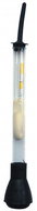 PREXIM coolant hydrometer - Densimeter