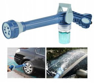 PREXIM Water pressure gun - Gun