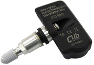 CUB valve TPMS BYD DOLPHIN 2021 - 2025 - TPMS Sensor 