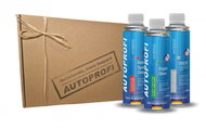 Autoprofi Gift regeneration set for HYBRID - Additive Substance