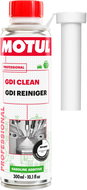 MOTUL Gdi Clean, 300 ml - Additive Substance