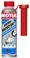 MOTUL System Protect E-10, 300 ml - Additive Substance