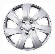 MONTREAL Compass 16" wheel covers - Wheel Covers