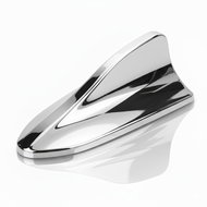 PREXIM imitation antenna type bmw chrome - Car Antenna