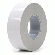 PREXIM Foam adhesive tape 50 mm / 5 m - double-sided - Double-sided tape