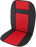 SIXTOL Car Seat Cover Pad 5 - Car Seat Cover