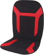 SIXTOL Car Seat Cover Pad 3 - Car Seat Cover