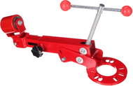 SIXTOL Fender trim repair tool Mechanic Fender 1 - Puller
