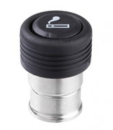 PREXIM Car lighter insert N - Plug