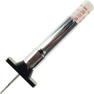 PREXIM Tyre tread depth gauge - Sensing Device