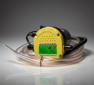PREXIM Oil and diesel pump 12V - Diesel Pump