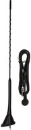 PREXIM Roof antenna - Car Antenna