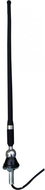 PREXIM Antenna adjustable 410 mm - Car Antenna
