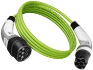 VALEO charging cable for EV, Type 2 / Type 2, 32 A / 22 kW, 3 phases, 400 V, length 5 m - EV Charging Cable