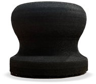 It's Win WINC-001 držák pro pěnové aplikátory, 7 × 5,5 cm, Speed hand grip - Aplikátor