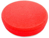 It's Win WINC-006 foam applicator for Speed hand grip, 8 × 2,5 cm, red - Applicator