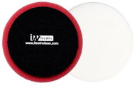It's Win WINC-114 foam applicator, 10 × 3 cm - Applicator