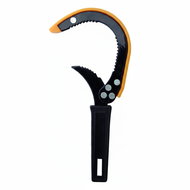 PREXIM Oil filter wrench solid - Oil Filter Wrench