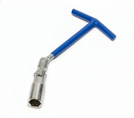 PREXIM Candle wrench 21 mm - Spark Plug Wrench