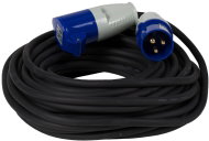 Gimeg Caravan, 30 m - Extension Cable