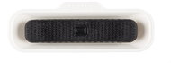 Mr&Mrs Fragrance Mio Sandal & Bergamot - Car Air Freshener