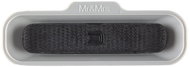 Mr&Mrs Fragrance Mio Aromatic Wood - Car Air Freshener