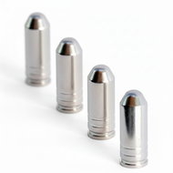 PREXIM Valve caps for cartridge valve - Valve Caps