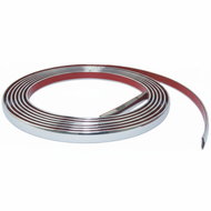 PREXIM Self-adhesive decorative strip, 4 m, 14 × 3 mm - Strip