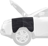AMIO protective cover for front mudguard - Car Mechanic Tools