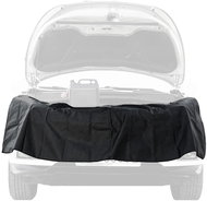 AMIO protective cover for the front of the vehicle - Car Mechanic Tools