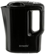 Mestic kettle 1,0l MWC-70 12V - Hot Water Kettle