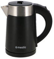 Mestic kettle 0,8l MWC-60 - Hot Water Kettle