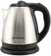 Mestic MWC-150 - 1,5l stainless steel - Hot Water Kettle