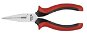 Yatom extended pliers straight 160 mm - Combination Pliers