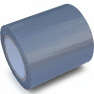 PREXIM Textile tape 5 m × 48 mm - Duct Tape