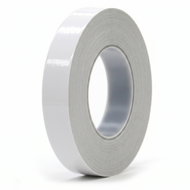 PREXIM Foam adhesive tape double-sided 15 mm × 5 m - Duct Tape